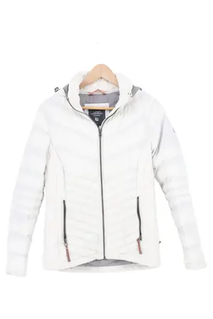 LINEA PRIMERO Softshelljacke