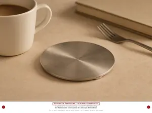 IKEA Topfuntersetzer