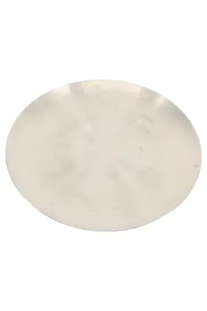 IKEA Topfuntersetzer