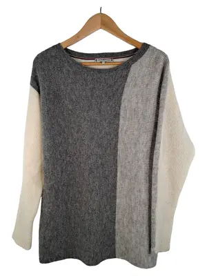 TOMMY HILFIGER Pullover