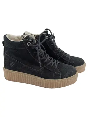 TAMARIS Sneaker high