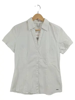 S.OLIVER Bluse