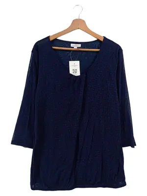 S.OLIVER Bluse
