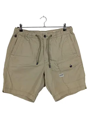 G-STAR RAW Cargo Shorts