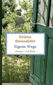 Vorschaubild Gesellschaftsroman 1