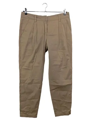 WINDSOR Stoffhose