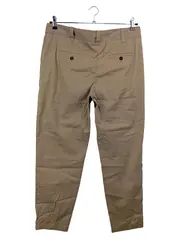 Vorschaubild WINDSOR Stoffhose 2