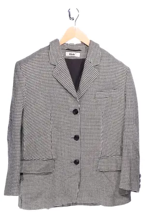 FLICK AKTUELL Blazer