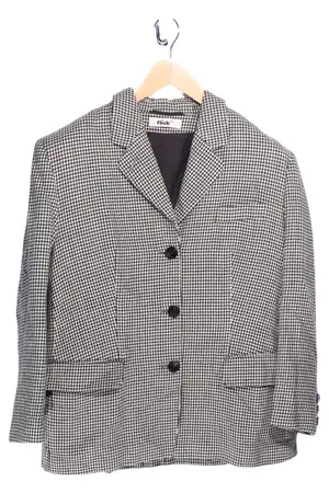 FLICK AKTUELL Blazer