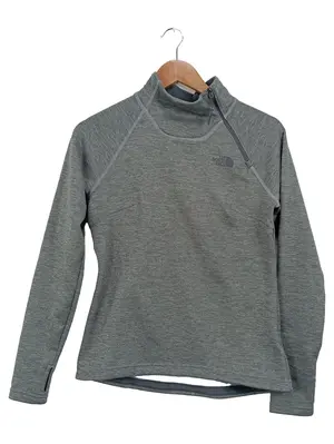 THE NORTH FACE Fleecepullover
