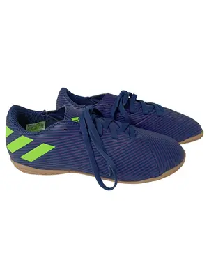 ADIDAS Fussballschuhe
