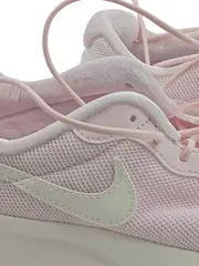 Vorschaubild 3 von Sportschuhe Kinder Gr. 34 Pink Turnschuhe Sneaker Freizeit