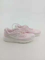 Vorschaubild 2 von Sportschuhe Kinder Gr. 34 Pink Turnschuhe Sneaker Freizeit
