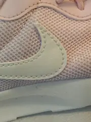 Vorschaubild 4 von Sportschuhe Kinder Gr. 34 Pink Turnschuhe Sneaker Freizeit