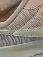 Vorschaubild 5 von Sportschuhe Kinder Gr. 34 Pink Turnschuhe Sneaker Freizeit