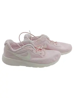 NIKE Sportschuhe
