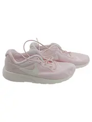 Vorschaubild 1 von Sportschuhe Kinder Gr. 34 Pink Turnschuhe Sneaker Freizeit