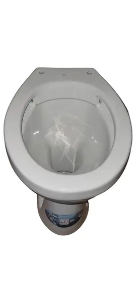 ORNAT Sanitärbedarf