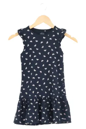 NAME IT Sommerkleid