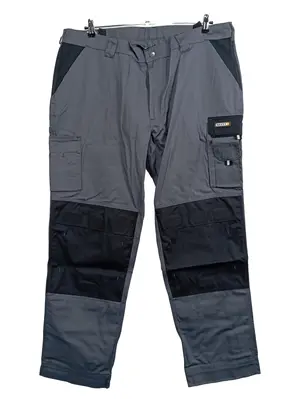 DASSY Arbeitshose