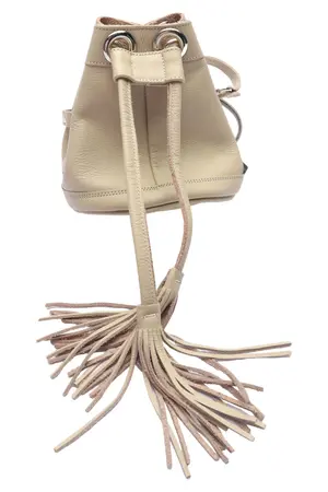 ZATCHELS Beuteltasche