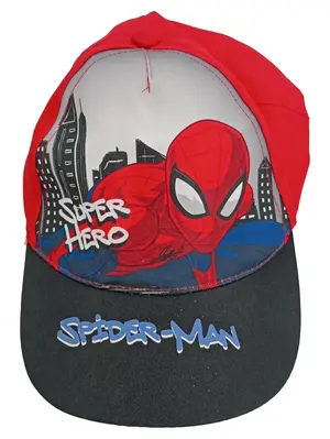 MARVEL Cap