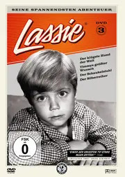 Vorschaubild Familienfilm 1