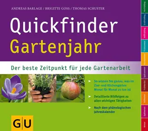 Hobbybuch