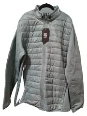 Vorschaubild MOFIZ Steppjacke 1
