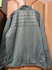Vorschaubild MOFIZ Steppjacke 6