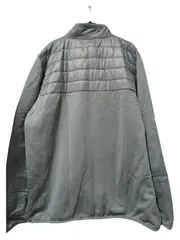 Vorschaubild MOFIZ Steppjacke 3