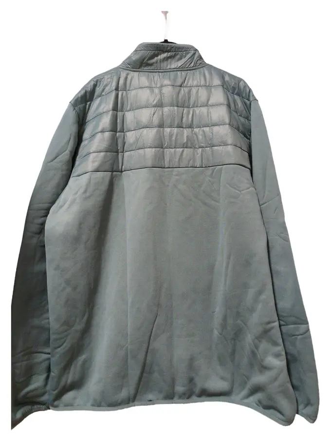MOFIZ Steppjacke Bild 4