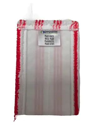 PROWIN Reinigungsbürste