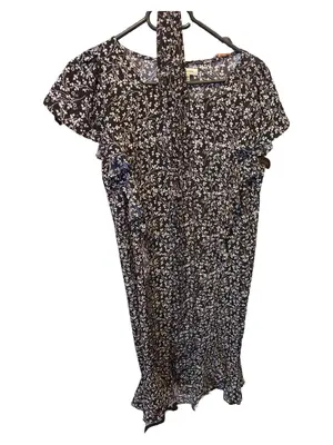 MAX STUDIO Sommerkleid