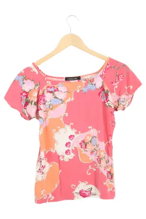 PASSPORT T-Shirt