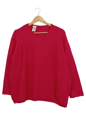RABE Pullover