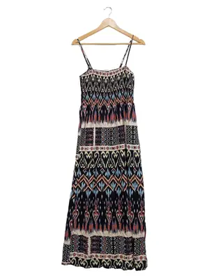 JACQUELINE DE YONG Sommerkleid