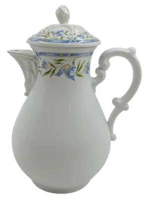 HUTSCHENREUTHER Kaffeekanne
