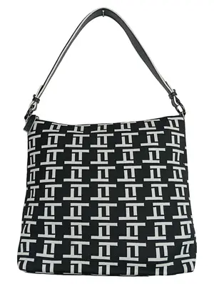 TIZIAN Umhängetasche