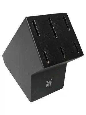 WMF Messerblock