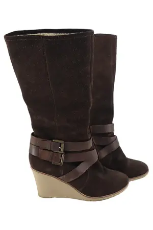 BELMONDO Stiefel