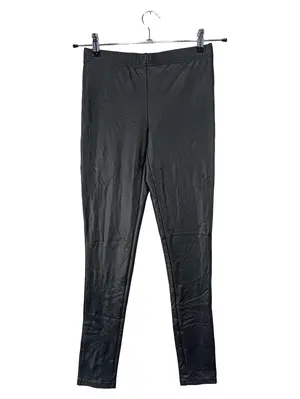 ONLY Leggings