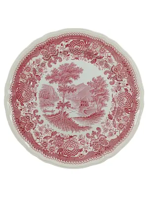 VILLEROY & BOCH Kuchenteller