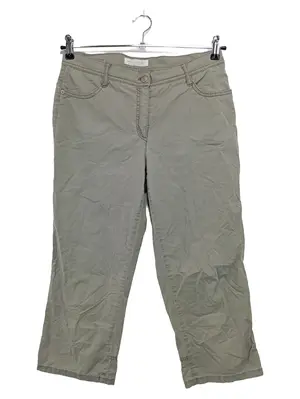 BRAX Stoffhose