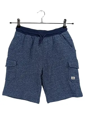YIGGA Cargo Shorts