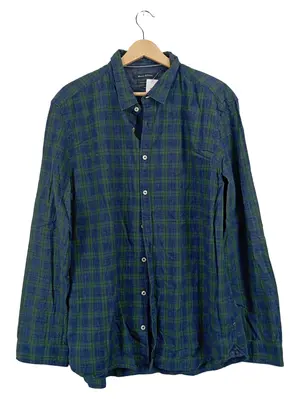 MARC O'POLO Freizeithemd