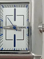 Vorschaubild FOSSIL Armbanduhr 2
