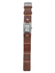 Vorschaubild FOSSIL Armbanduhr 1