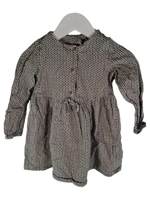 NEXT Langarmshirt