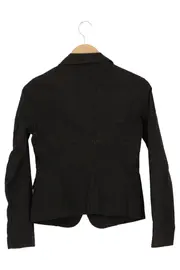 Vorschaubild UNITED COLORS OF BENETTON Blazer 2